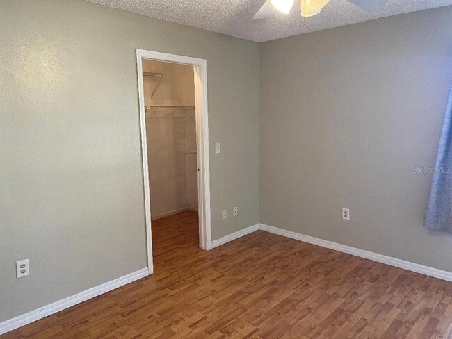 Building Photo - 200 Arbor Dr W