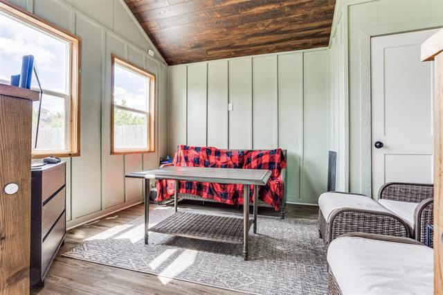 Building Photo - 803 Greene Way