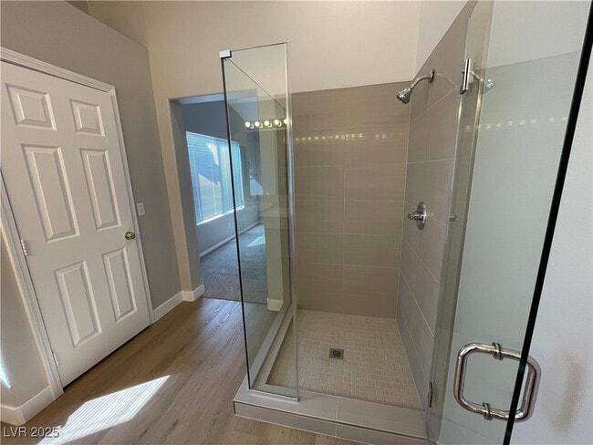 Building Photo - 8463 Antique Cameo Ave