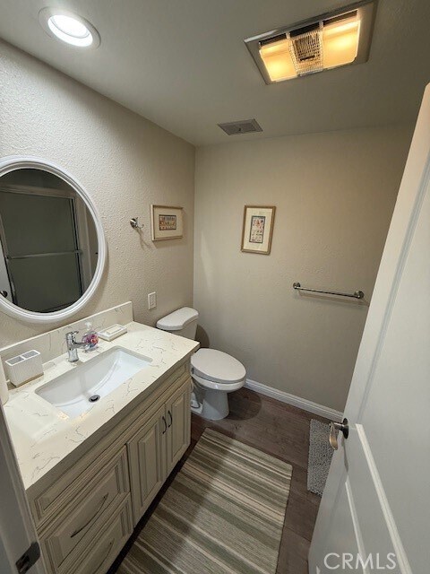 Building Photo - 897 Ronda Sevilla