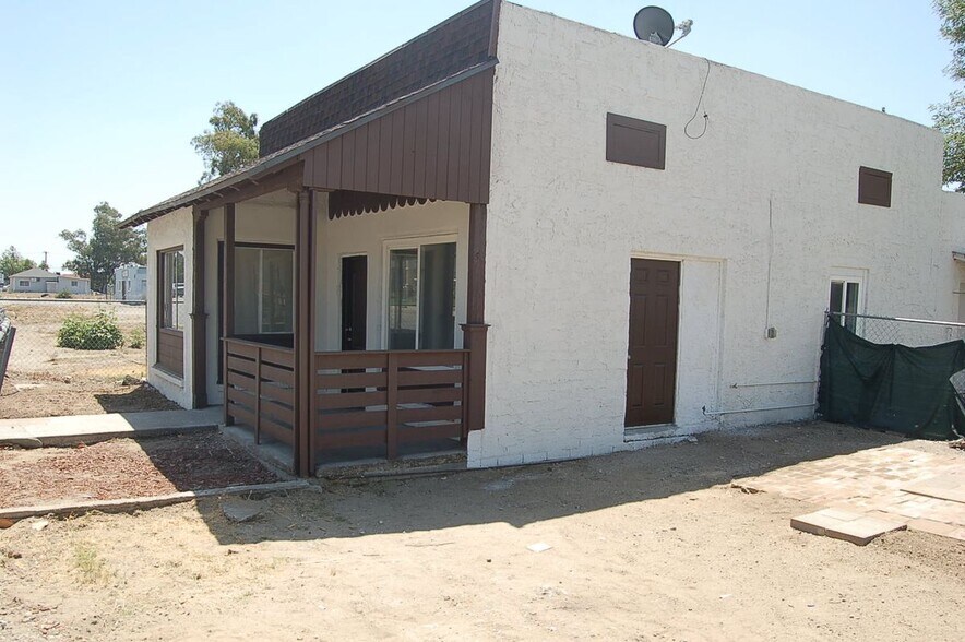 Building Photo - 16171 Foothill Blvd