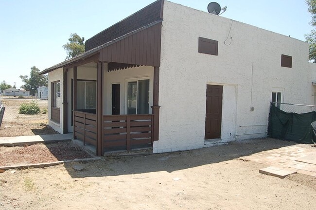 Building Photo - 16171 Foothill Blvd