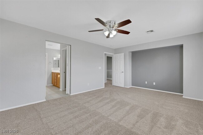 Building Photo - 3942 Meadow Foxtail Dr