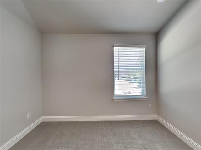 Building Photo - 315 Athenia Dr