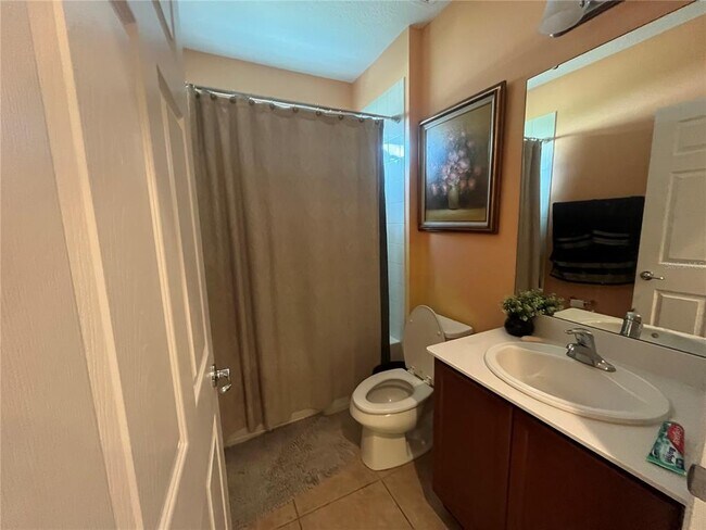 Building Photo - 3857 Gulf Shore Cir