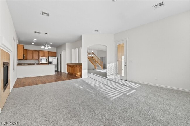 Building Photo - 6121 Broccoli St