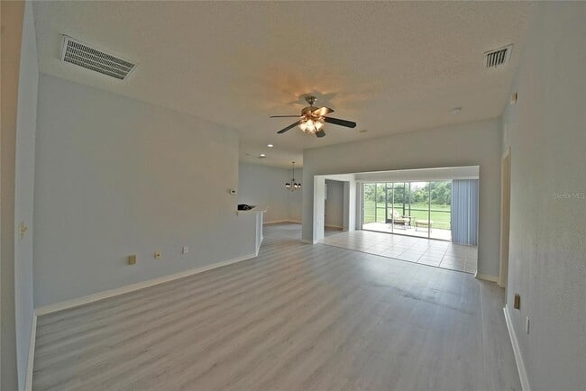 Building Photo - 4302 Berwick Dr
