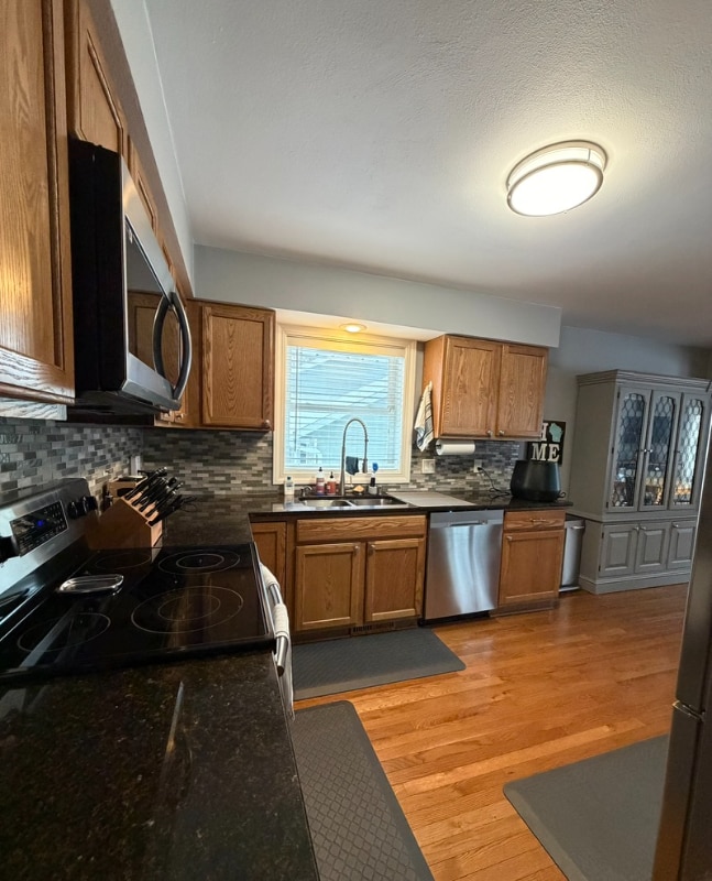 Building Photo - 1507 Andaman St