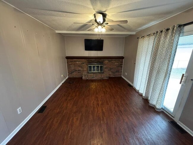 Building Photo - 3454 Winterfield Dr