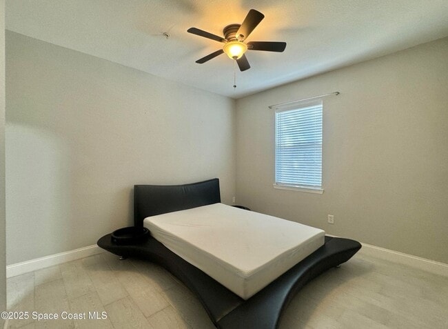Building Photo - 2 Bedroom, 2 Bath, 1st Floor Condo in Lakes at Viera