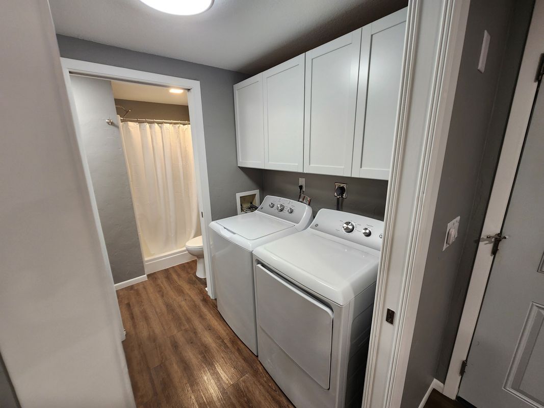 Building Photo - 23381 Co Rd E34