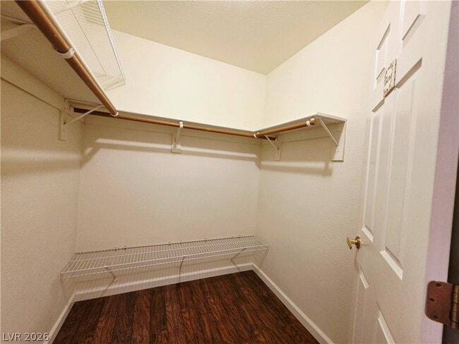 Building Photo - 8213 Arch Bay Ln