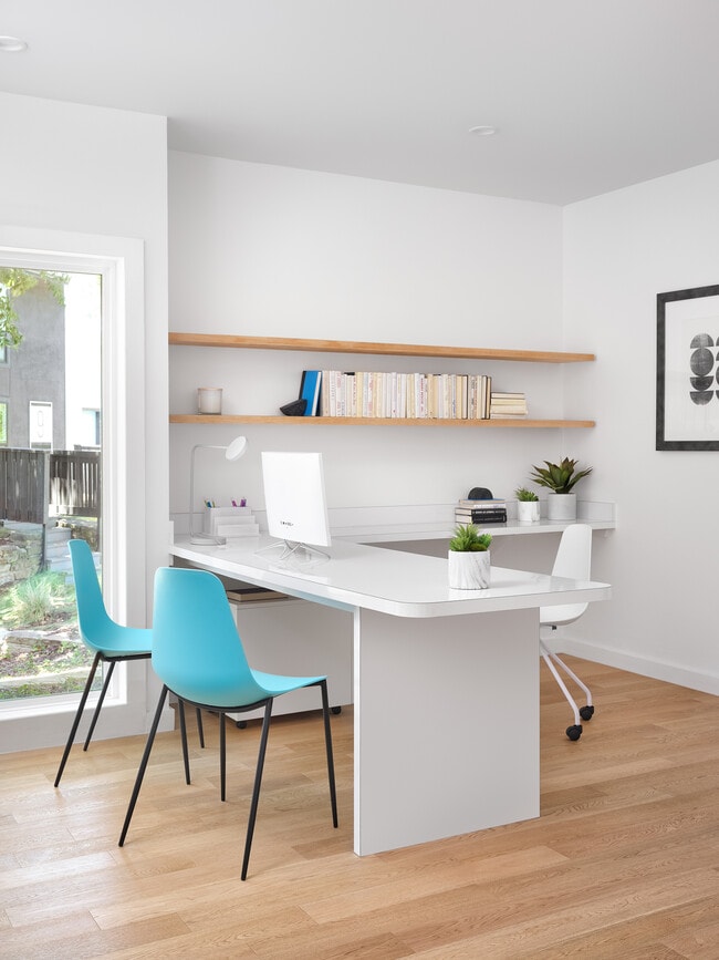 AVA W Apartments 9750 Royal Ln Dallas TX 75231 Apartment Finder