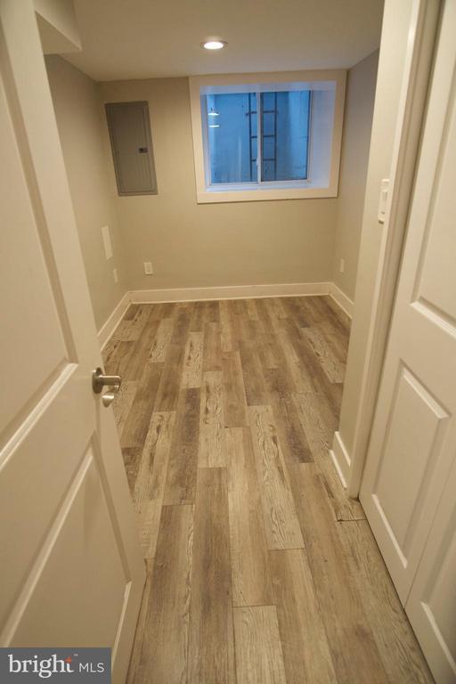 Building Photo - 1734 S Ringgold St