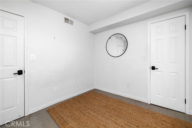 Building Photo - 208 45th St