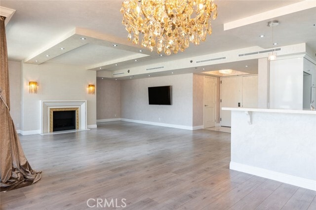 Building Photo - 222 Monterey Rd