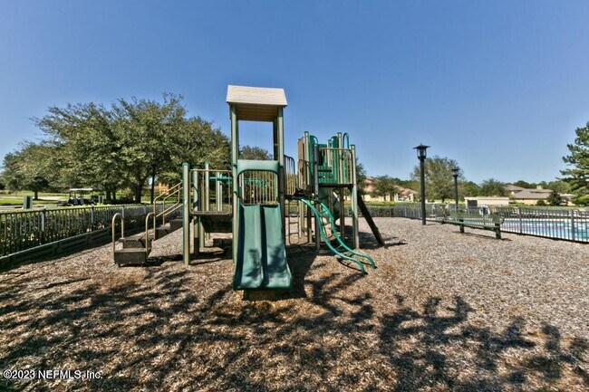 Building Photo - 1439 Barrington Cir