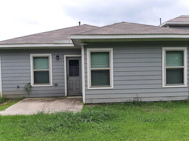 Building Photo - 911 Cobalt Crest Ln