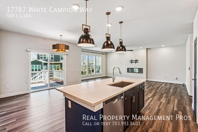 Building Photo - 17787 White Campion Wy