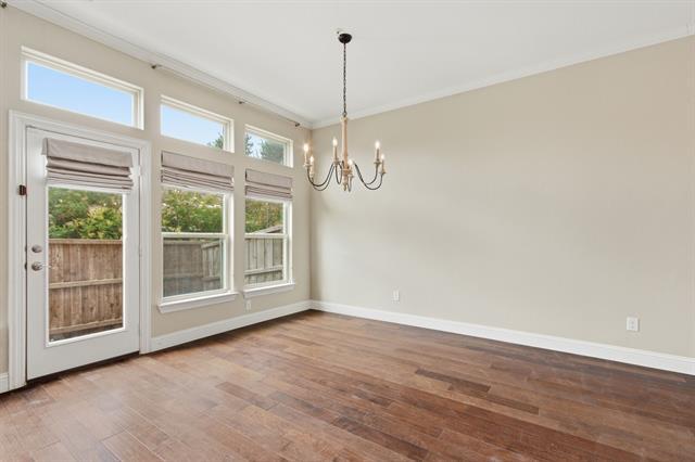 Building Photo - 106 Preserve Pl