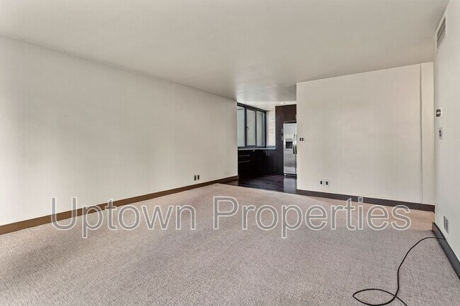 Building Photo - 111 SW Harrison St