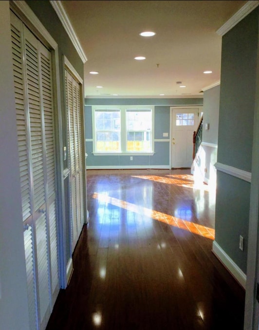 Building Photo - 4428 Gault Pl NE