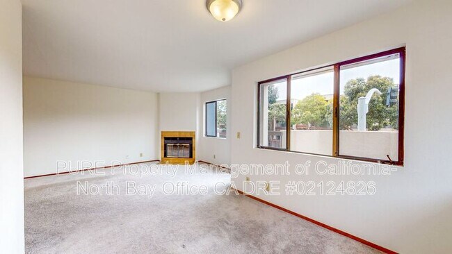 Building Photo - 785 Golden Gate Avenue
