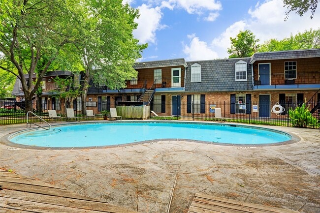 Building Photo - 9031 Gaylord Dr