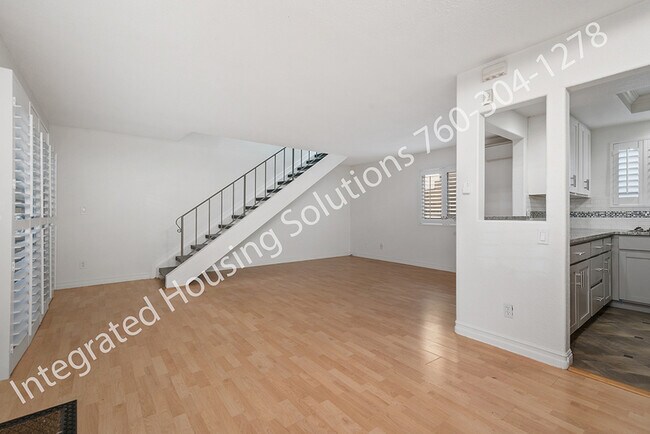 Building Photo - 5927 Mildred St