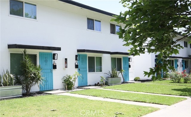 Building Photo - 2709 S Baker St