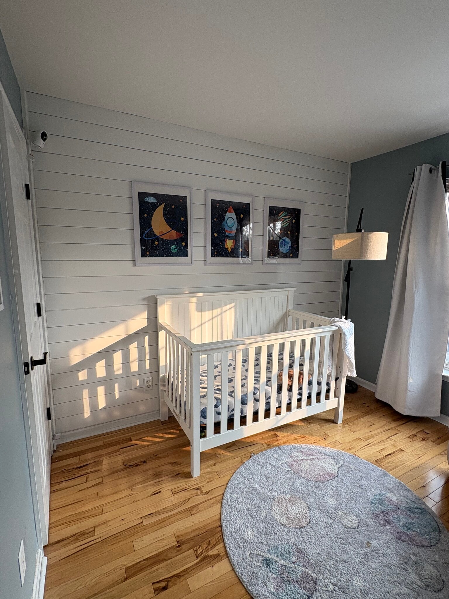 3rd bedroom - 13 Glennwood Dr