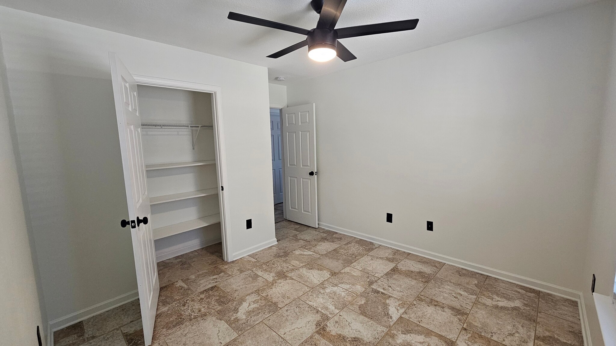 Building Photo - 203 Turkey Trot Rd