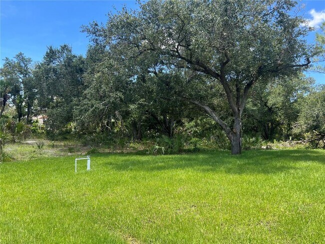 Building Photo - 4895 Las Almanos Ave