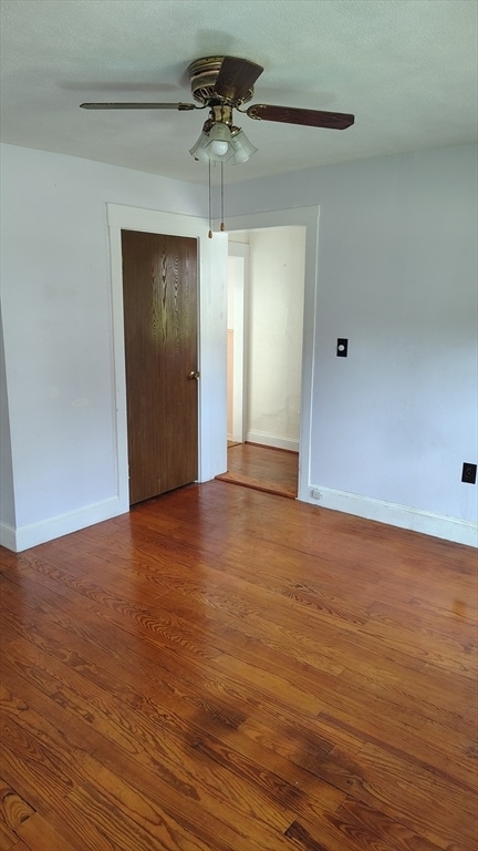 Building Photo - 131 Bates Ave