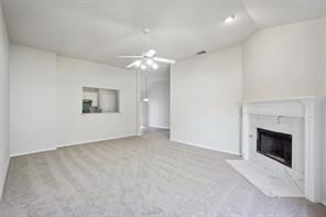 Building Photo - 2215 Hunters Run Dr
