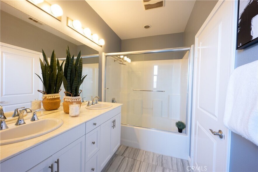 Building Photo - 12035 Stanley Park Ct