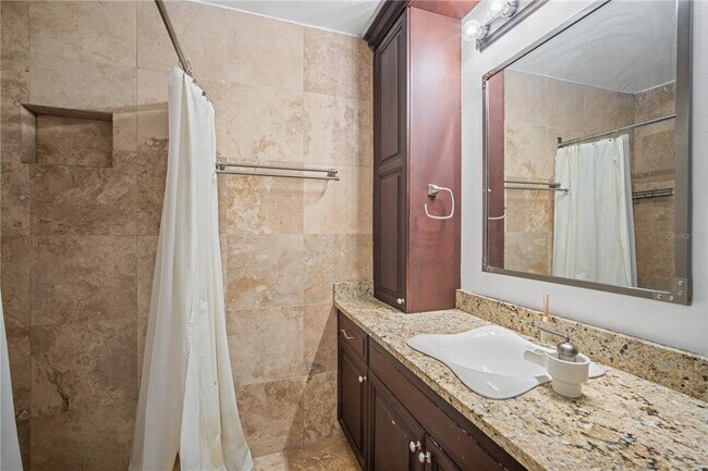 Building Photo - 12738 Wood Trail Blvd