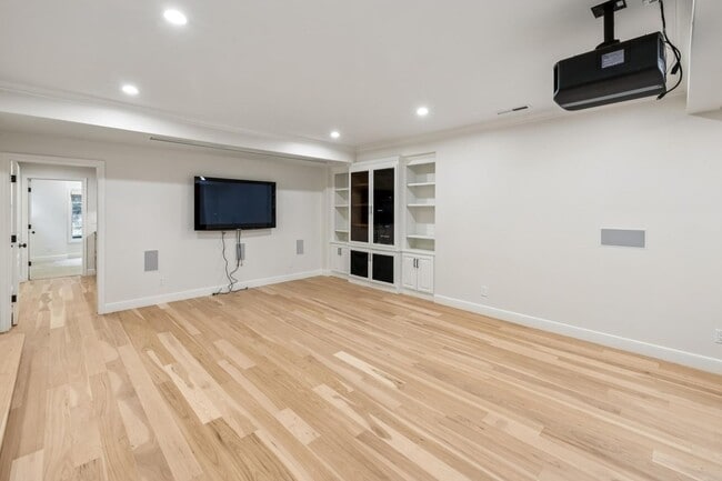 Building Photo - 7BR / 5.5BA Los Altos Home with Elevator, 3-Car Garage & EV Charging