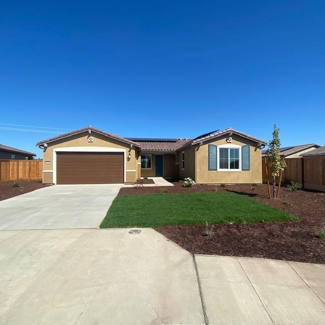 Primary Photo - 1466 Encantada Ave