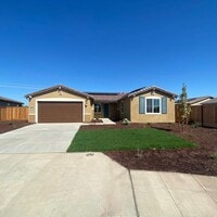 Building Photo - 1466 Encantada Ave
