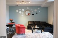 Building Photo - 1111 Oronoco St