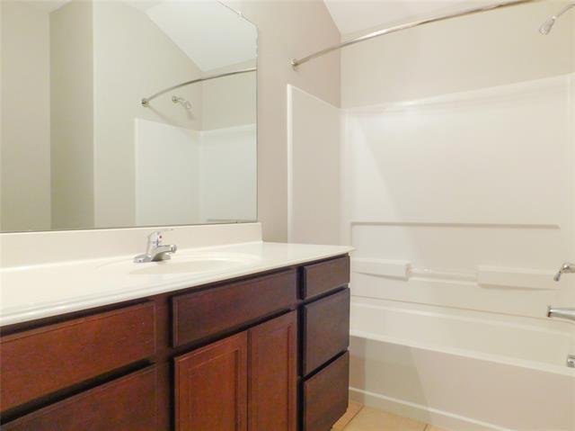 Building Photo - 101 Kincaid Dr
