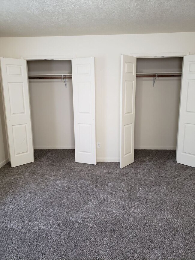 Building Photo - 2810-2814 90th Street