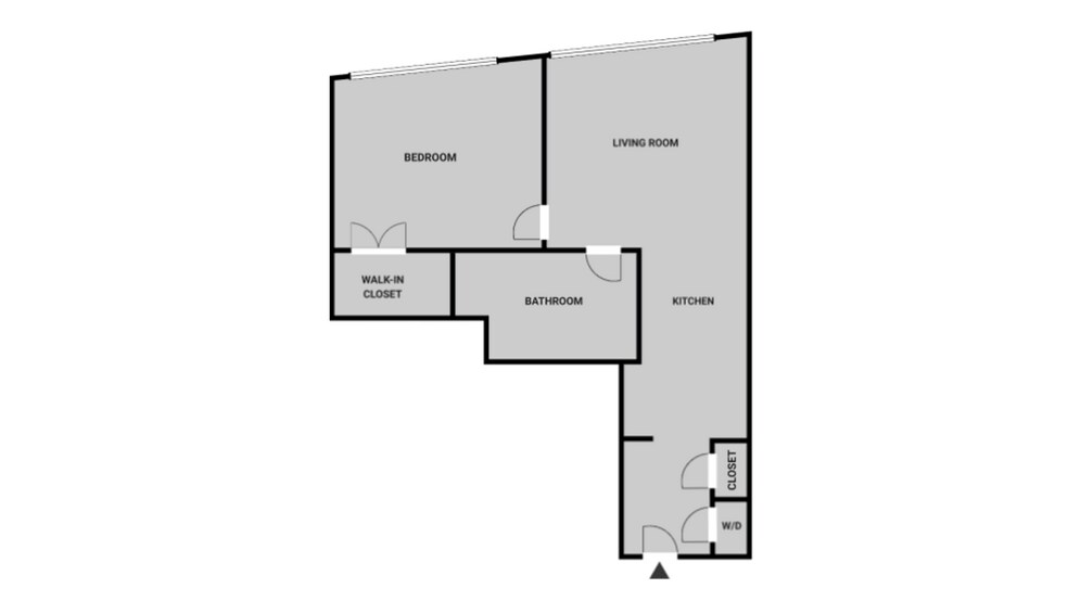 Building Photo - 1335 Boylston St