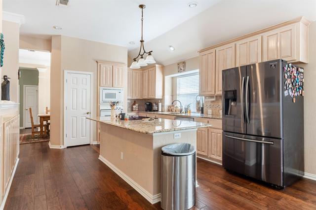 Building Photo - 1023 Muirfield Dr