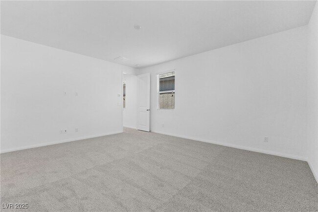 Building Photo - 966 Ferodale Ave