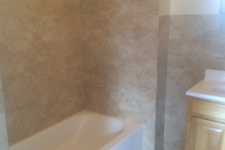 Building Photo - 182 Ferry St