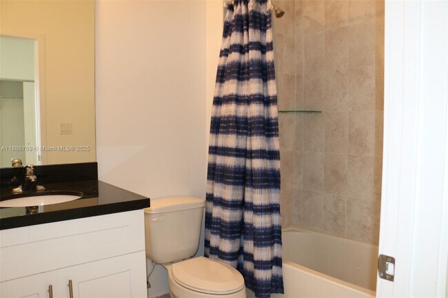 Building Photo - 25372 SW 135th Ave