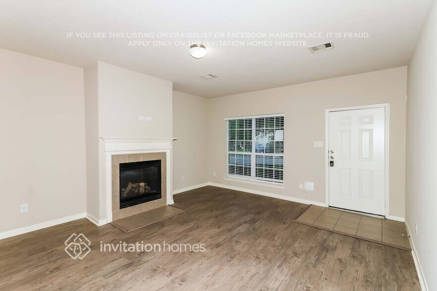 Building Photo - 15602 Forest Creek Farms Dr