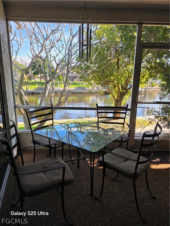 Building Photo - 1205 SE 10th Ave